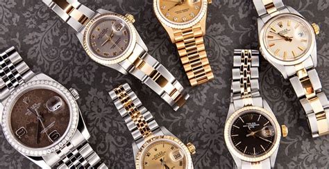 how much my rolex watch worth|pre owned rolex price list.